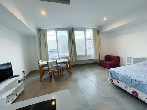 Oportunidad AMB a Estrenar