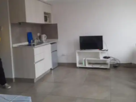 Departamento en Alquiler Temporal en Palermo Soho, USD 500