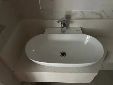 Departamento en Venta al Sureste