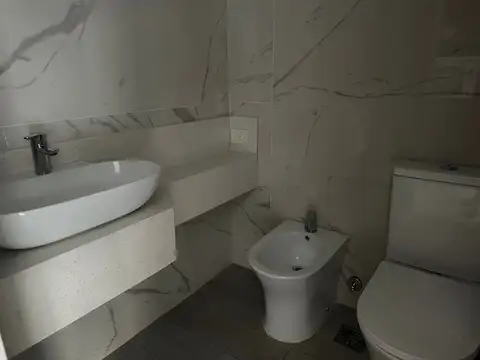 Departamento en Venta 1 año