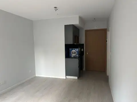 Departamento en Venta en Palermo Hollywood, USD 85.000