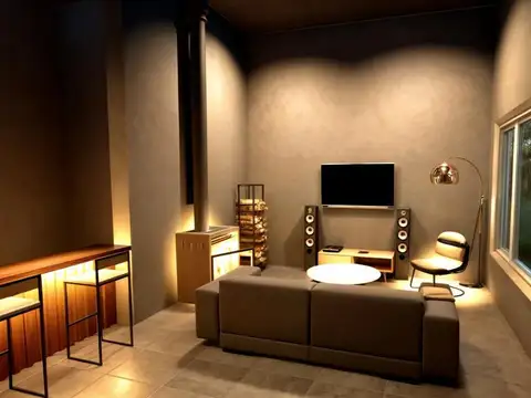 Casa en Venta en 25 De Mayo, USD 105.000