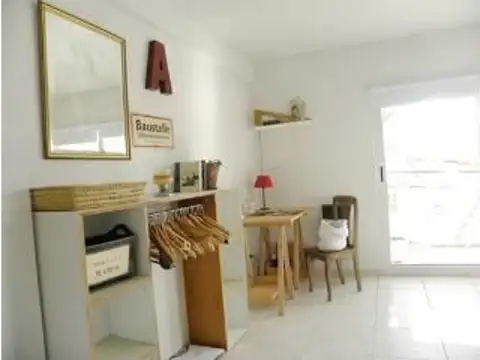 Departamento en Alquiler Temporal en Villa Urquiza, USD 500