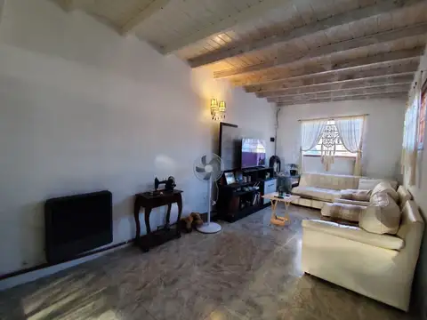 Sánchez de Bustamante 5100