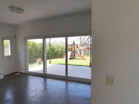 Casa en Venta en San Matias, USD 449.000