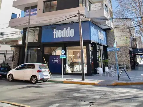 Departamento en Venta en Caseros, USD 195.000