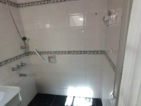 Alquiler Dpto. Pasaje Alicante 1939 (Villa Devoto)
