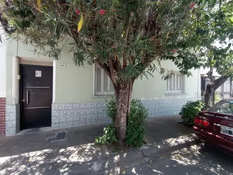 Alquiler Dpto. Pasaje Alicante 1939 (Villa Devoto)