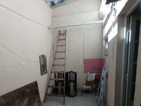 Departamento en Alquiler en Villa Devoto, $ 1.150.000