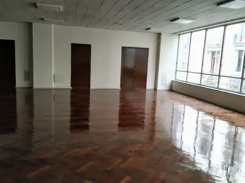 Oficina en Venta en Microcentro, USD 350.000