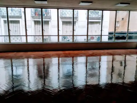 OPORTUNIDAD  VENTA  IMPORTANTE OFICINA CENTRO