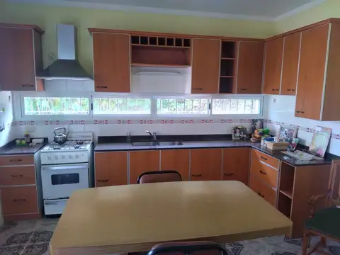 VENTA DE  EXELENTE PROPIEDAD EN PH