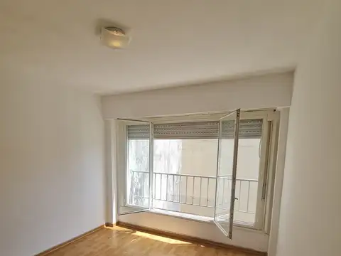 Departamento en Alquiler en Congreso, $ 430.000