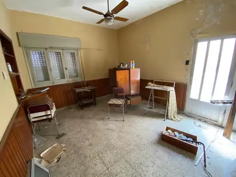 Casa en Venta en San Lorenzo, USD 60.000