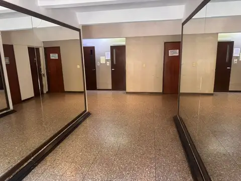 ALQUILER DEPARTAMENTO 1 DORMITORIO AMUEBLADO- EXCELENTE UBICACION