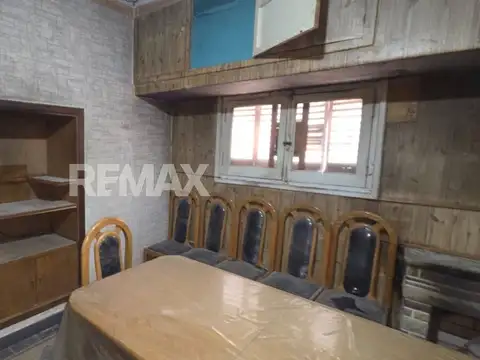 Casa en Venta en Allen, USD 57.000