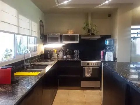 Casa en Venta 8 años