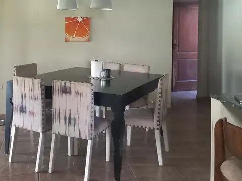 CASA EN VENTA EN COUNTRY LA HERENCIA APTA CRÉDITO