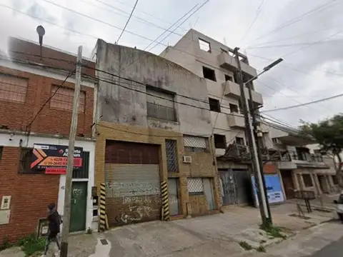 Mario Bravo  al 400