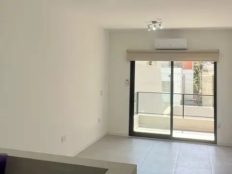 Departamento en Alquiler A Estrenar