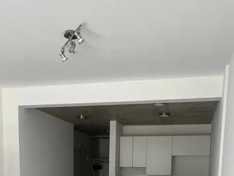 Departamento en Alquiler al Norte