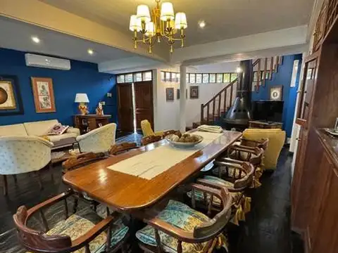 Casa en Venta en Posadas, USD 489.000