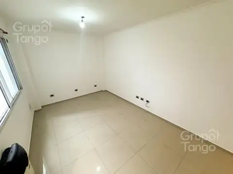 San Blas 4800, Piso 6