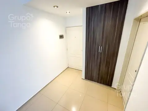 San Blas 4800, Piso 6