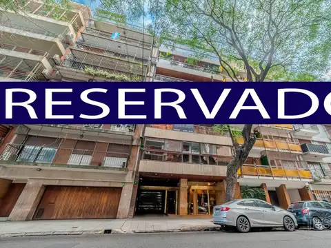 F. D. Roosevelt al 2200