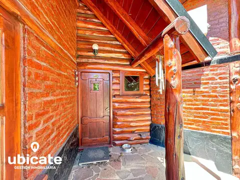 Casa en Venta 24 años