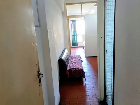 Depto Tipo Casa en Venta 56 años