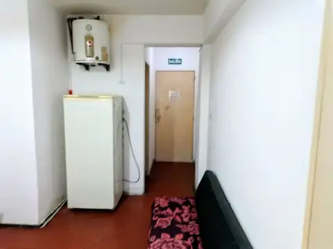 Venta de oficina-departamento en Mendoza Capital