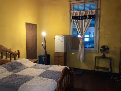 Casa en Alquiler de 2 dormitorios