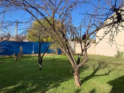 Casa en Alquiler en José Clemente Paz, $ 850.000
