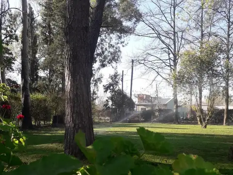Casa en Venta en Coronel Brandsen, USD 440.000