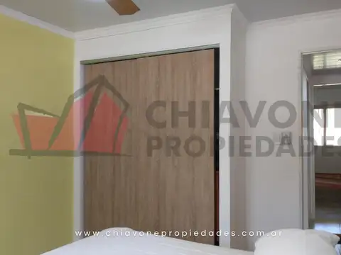 Casa en Venta 2 años