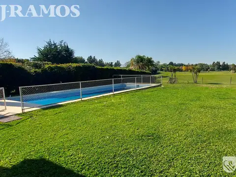 Casa en Alquiler de 3 dormitorios