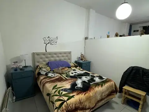 Suipacha 3100