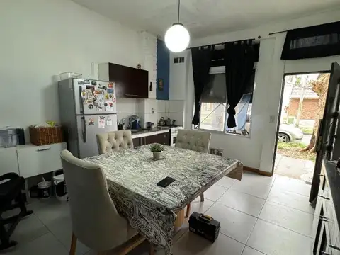 Suipacha 3100
