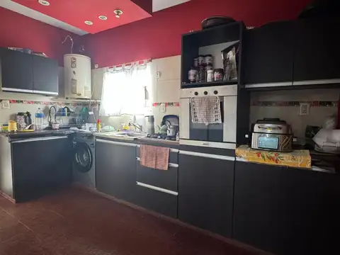 Casa en Venta en Ezpeleta Oeste, USD 62.000