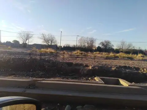Terreno en Venta de 200,0 m2