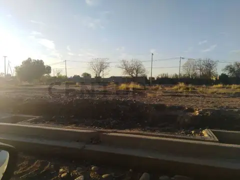 Terreno en Venta en Maipu, USD 7.000