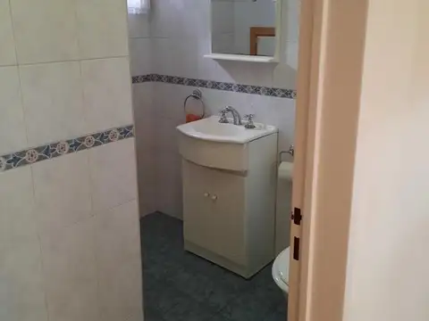 Casa en Venta 13 años