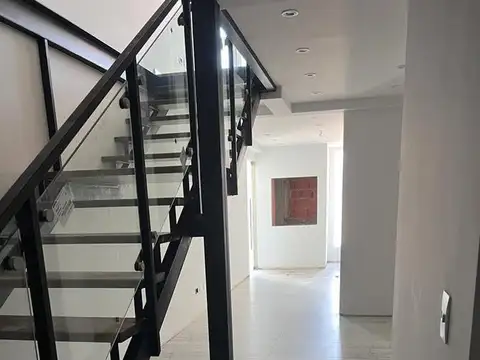 Av San Martin al 5700