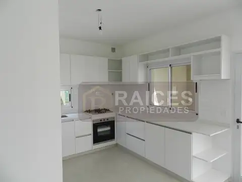 Casa Quinta  en Venta en Ayres Del Pilar, Pilar, G.B.A. Zona Norte