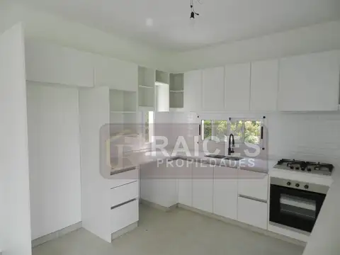 Casa en Venta en Ayres De Pilar, USD 495.000