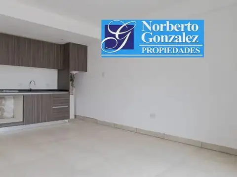 Departamento en Alquiler en El Palomar, $ 420.000