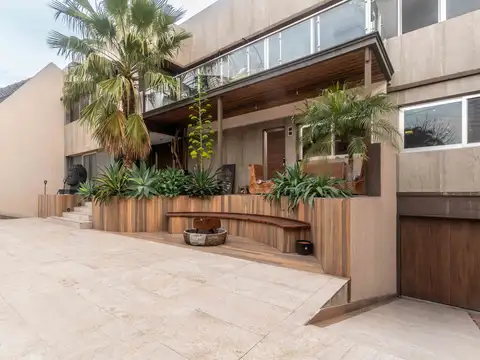 CASA 6 AMBIENTES VENTA MATADEROS