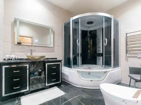 Casa en Venta 11 años