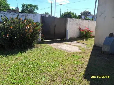 CASA AMERICANA APTA CREDITO